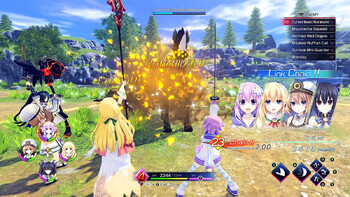 Screenshot3