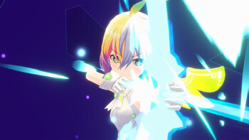 Screenshot2