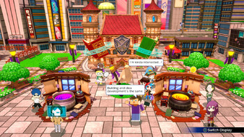Screenshot4