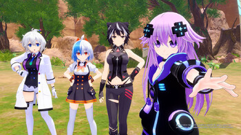 Screenshot5