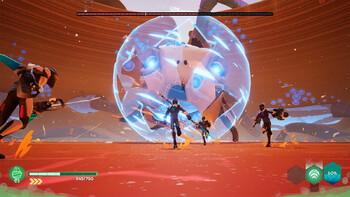 Screenshot2
