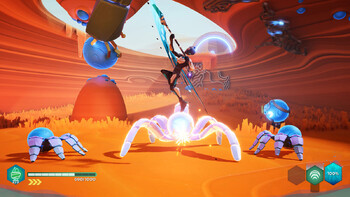 Screenshot4