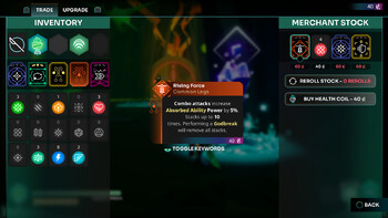 Screenshot8