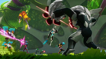 Screenshot10