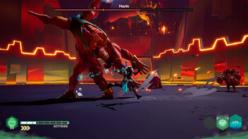 Screenshot1