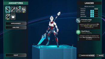 Screenshot3