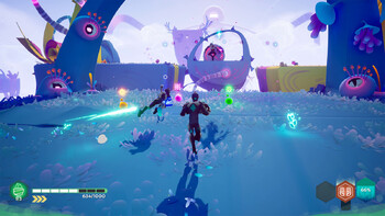 Screenshot5