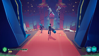 Screenshot6
