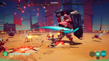 Screenshot7