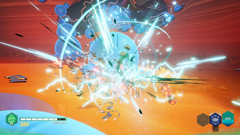 Screenshot9
