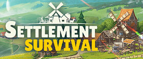 Settlement Survival