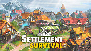 Settlement Survival