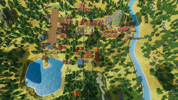 Screenshot10