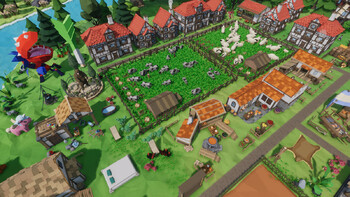 Screenshot1