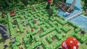 Screenshot2
