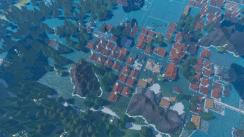 Screenshot3