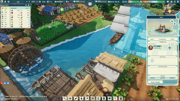 Screenshot4