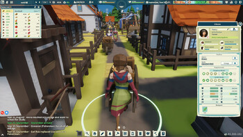 Screenshot5