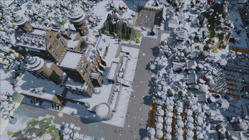 Screenshot6