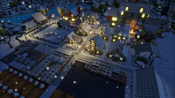 Screenshot7
