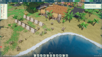 Screenshot8