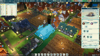 Screenshot9