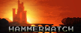 Hammerwatch