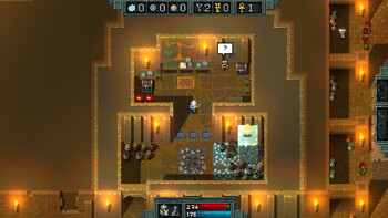 Screenshot1
