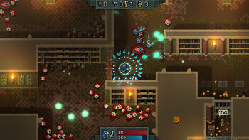 Screenshot2
