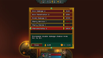 Screenshot3