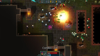 Screenshot4