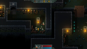 Screenshot5