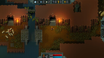 Screenshot6