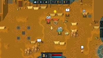 Screenshot7