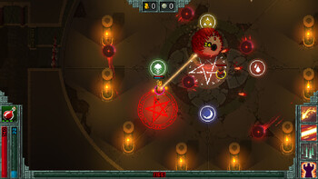 Screenshot9