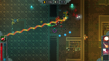 Screenshot1