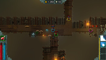 Screenshot2