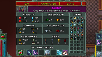Screenshot3
