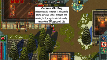 Screenshot4