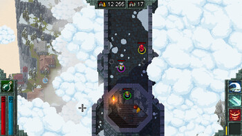 Screenshot5