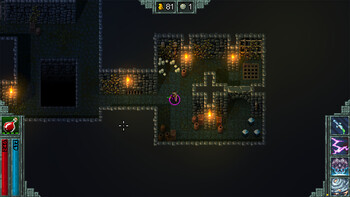 Screenshot6