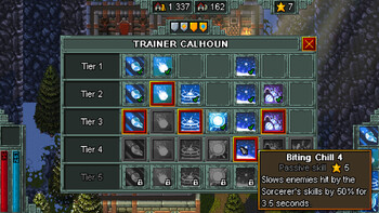 Screenshot7
