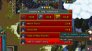 Screenshot8