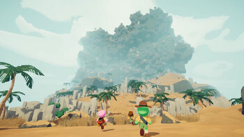 Screenshot3