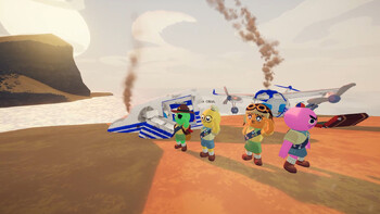 Screenshot8