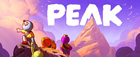 PEAK