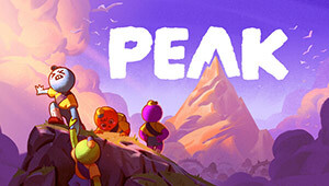 PEAK