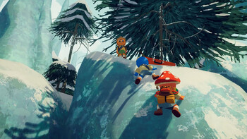 Screenshot10