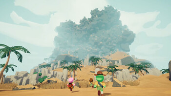 Screenshot4