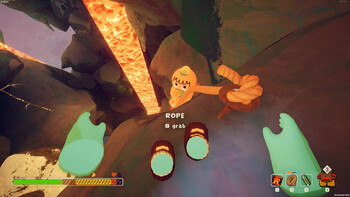 Screenshot10